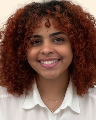 Photo of Dr. Maria Sanchez, Pre-Licensed Professional, PhD