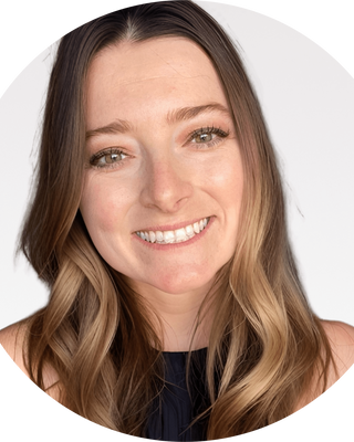 Photo of Megan Sommers, Marriage & Family Therapist, LMFT, LPCC