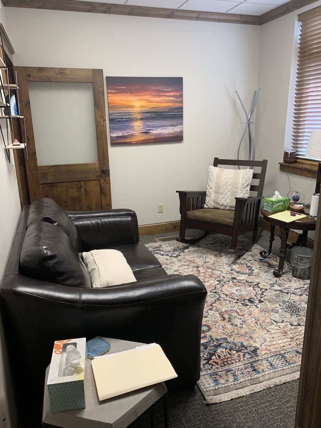 Advanced Counseling of Bozeman, PreLicensed Professional, Bozeman, MT