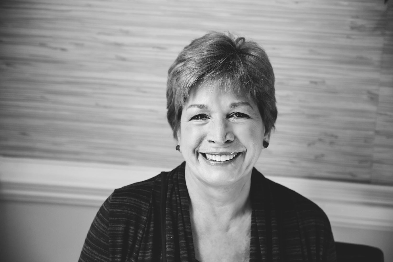 Cathy Hedgepeth, Psychologist, Raleigh, NC, 27609 Psychology Today