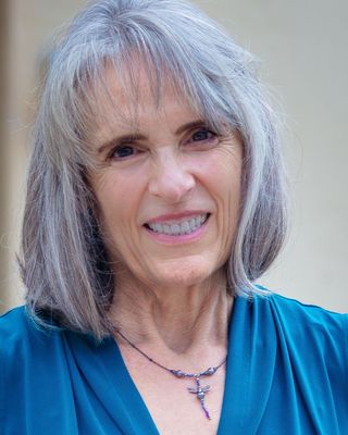 Photo of Carol S. Miller, Clinical Social Work/Therapist in Pima County, AZ