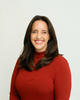 Rachael Dittmar | Makin Wellness Online Therapy
