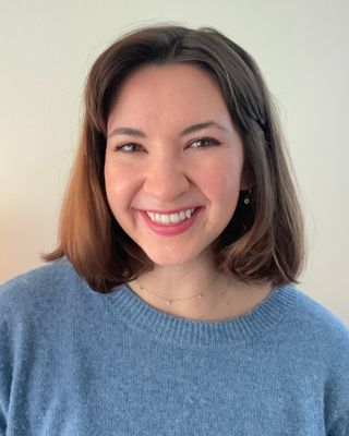 Photo of Margaret Duncan, Psychiatrist, MD