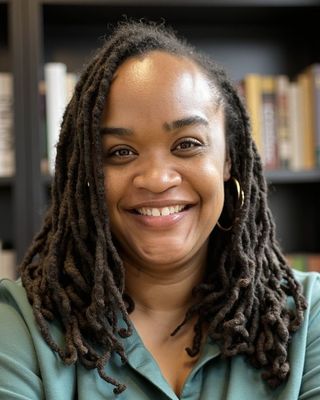 Photo of Devon Howard, Pre-Licensed Professional