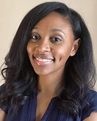 Photo of Jazmin S Davis, Clinical Social Work/Therapist in Tinley Park, IL