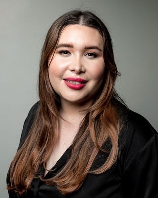 Photo of Leia Cheyanne Bellinger, Pre-Licensed Professional in Seattle, WA
