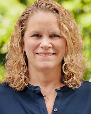 Photo of Kathryn Grooms, Clinical Social Work/Therapist, LCSW