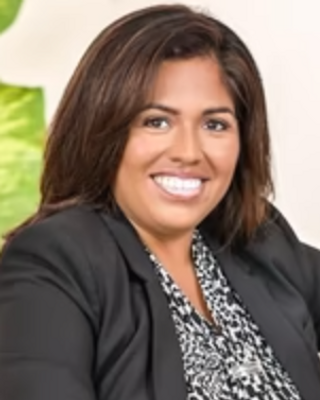 Photo of Yesenia Palomino, Clinical Social Work/Therapist, LCSW