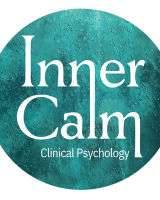 Photo of Nadine Wright - Inner Calm Clinical Psychology, Psychologist, PsychD, PsyBA - Clin. Psych
