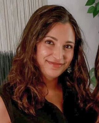 Photo of Poonam Ruby Prasad, Licensed Professional Counselor Associate in Liberty Hill, TX