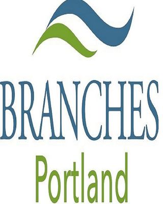 Photo of Branches Portland - Branches Portland, Treatment Center