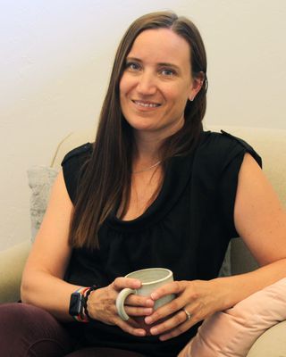 Photo of Katie Graham, Pre-Licensed Professional in Montana