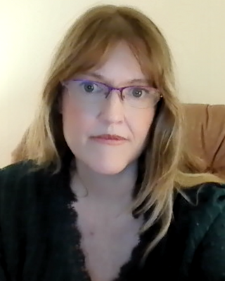 Photo of Vanessa M Miller, Counselor, MA, MHP, LMHCA