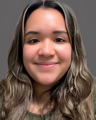 Photo of Yaritza Camargo, LSW, Clinical Social Work/Therapist