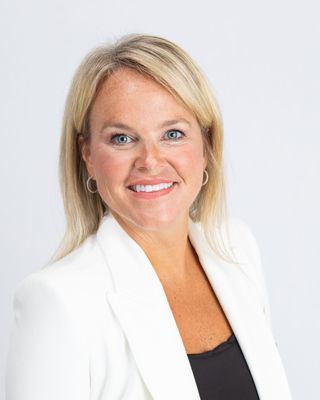 Photo of Anastasiya Palopoli - Healing Psychiatry Of Florida , Psychiatric Nurse Practitioner, ARNP