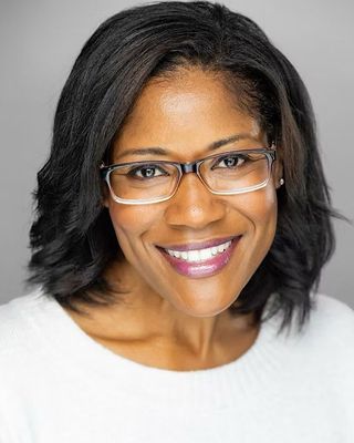 Photo of Yataka Thomas - Enlightened Self Family Therapy , Marriage & Family Therapist Associate, MA, AMF