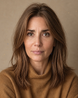 Photo of Dr. Pamela Kaczmarek, Psychologist, AS, BA, MA, PsyD