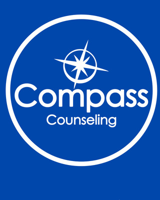 Photo of Compass Counseling, LLC, Licensed Professional Clinical Counselor in Jeffersontown, KY