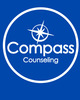 Compass Counseling, LLC
