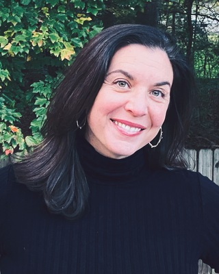 Photo of Nicole DiPentima, Counselor in Burlington, MA