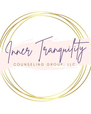 Photo of Danielle Crawford - Inner Tranquility Counseling Group, LLC, Licensed Professional Counselor, LPC-S