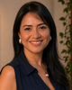 Catalina Barraza Sandoval