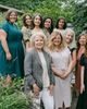 Cherry Tree Counselling & Psychotherapy