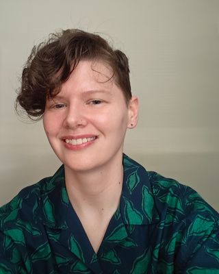 Photo of Adrienne M Popovich, Clinical Social Work/Therapist, LCSW, MSW