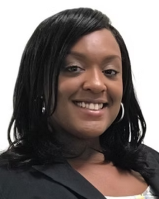 Photo of Diana Boutté, Psychiatric Nurse Practitioner, DNP, APRN, PHMNP
