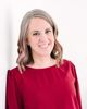 Betsy Gilpin