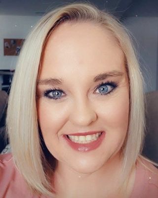 Photo of Nicole K Wardell, Clinical Social Work/Therapist, LCSW