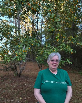 Photo of Rose Ann Scheck, Clinical Social Work/Therapist, LCSW