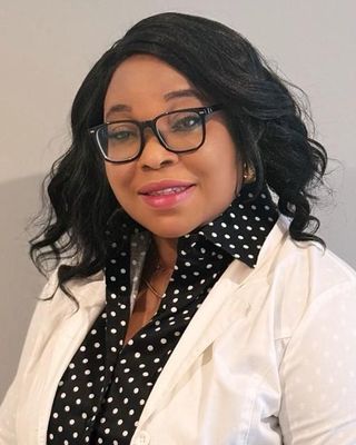 Photo of Folashade Taiwo Umoren - Global Outreach Medical and Behavioral LLC, Psychiatric Nurse Practitioner, MSN, APRN, PMHNP, -BC