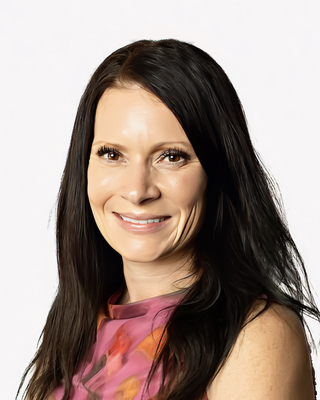 Photo of Randee Olive, Clinical Social Work/Therapist, LSCSW