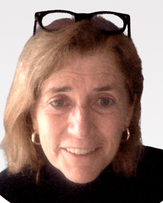 Photo of Mary Johnson Neely, Clinical Social Work/Therapist in Santa Monica, CA