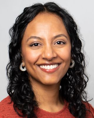 Photo of Jasmine Zaman, PA-C, Physician Assistant