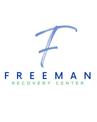 Photo of Freeman Recovery Center, Treatment Center in Nunnelly, TN