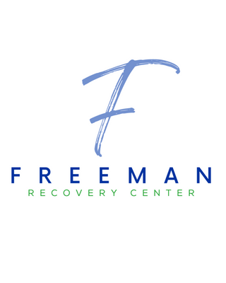 Photo of Freeman Recovery Center, Treatment Center in Clarksville, TN