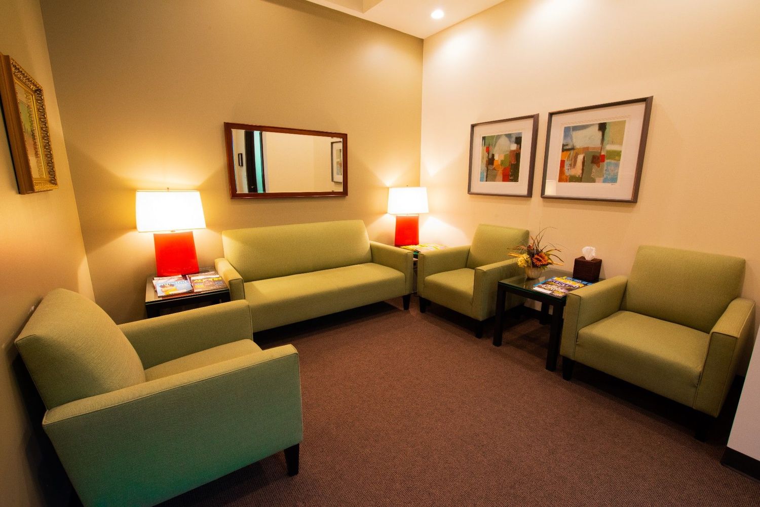 Flume Psychiatry, Psychiatrist, Austin, TX, 78746 Psychology Today