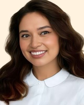 Photo of Linda Quizhpi, Clinical Social Work/Therapist, MSW, LCSW