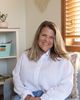 Donna Gerling