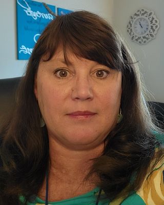 Photo of Karen Stephenson, Drug & Alcohol Counselor in Elkhart County, IN