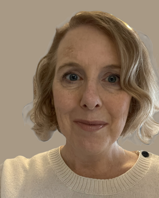 Photo of Claire Louise Fitzjohn - Claire Fitzjohn Counselling, Counsellor, MA, MBACP