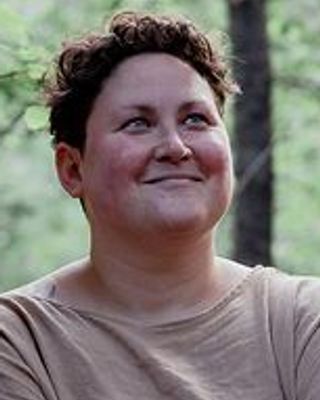 Photo of Delaine Tiniakos-Doran, Counsellor, RCT-C, MPlan