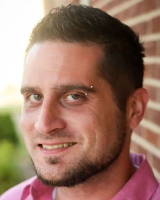 Photo of Brad M Goebel, Clinical Social Work/Therapist, LCSW