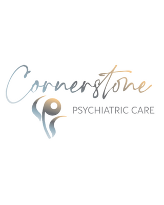 Photo of undefined - Cornerstone Psychiatric Care: Ketamine Therapy, MD, Psychiatrist