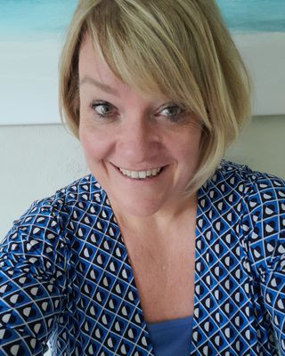 Photo of Vanessa Owens - Morethantherapy, Counsellor, MNCPS Acc.