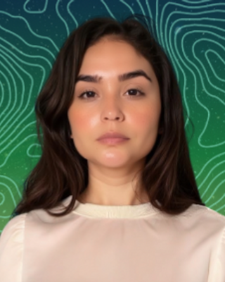 Foto de Alejandra Bermudez Velasquez, Psicoterapeuta, Maestría