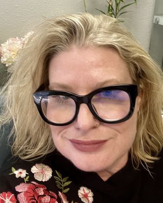 Photo of Heather Kurera, Psychiatrist, DO, ABPN, ABPM