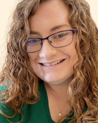 Photo of Kate Carpenter, Marriage & Family Therapist, LMFT